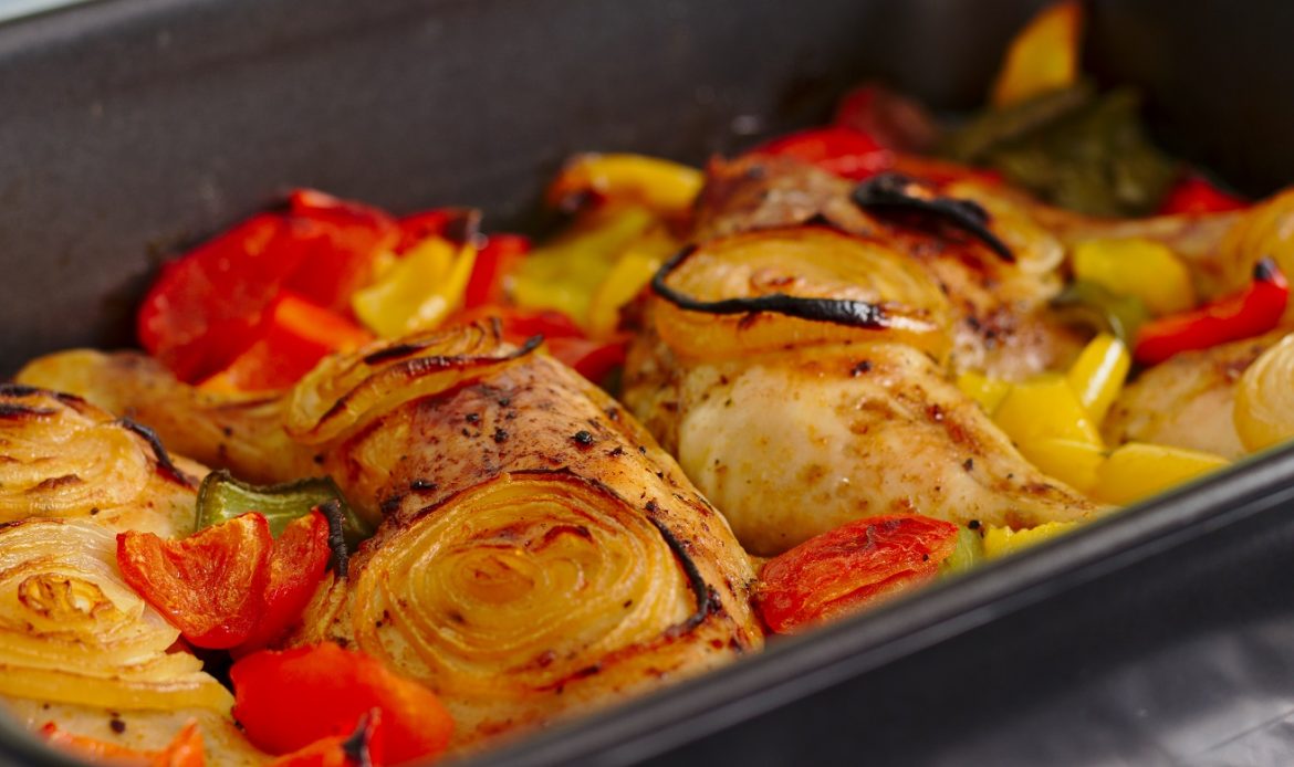 Ketogenic Diet Cookbook Recipes